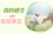 微信图片_20250509232905.png
