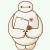 dabai_admin