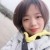 yixiyun